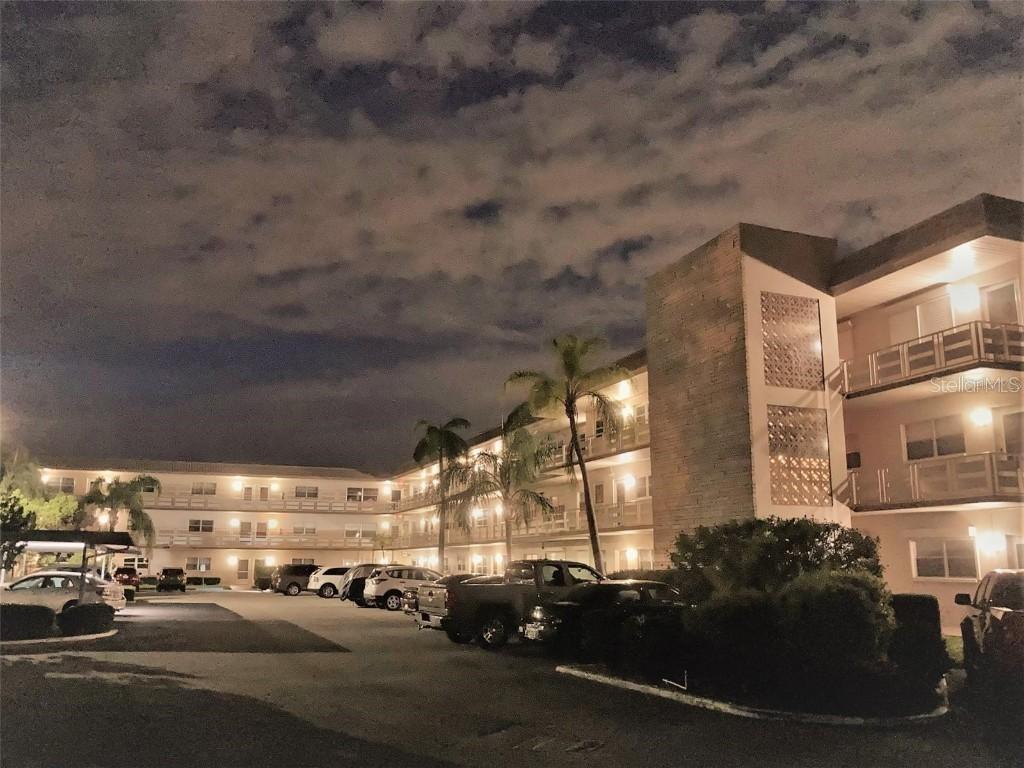 5530 80th St. #A306, St Petersburg, FL 33709