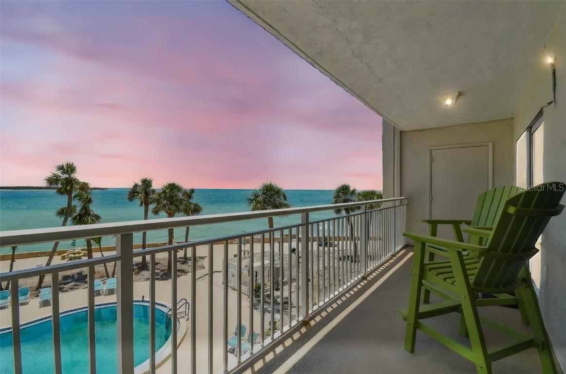 200 1st Ave. #309, St Pete Beach, FL 33706