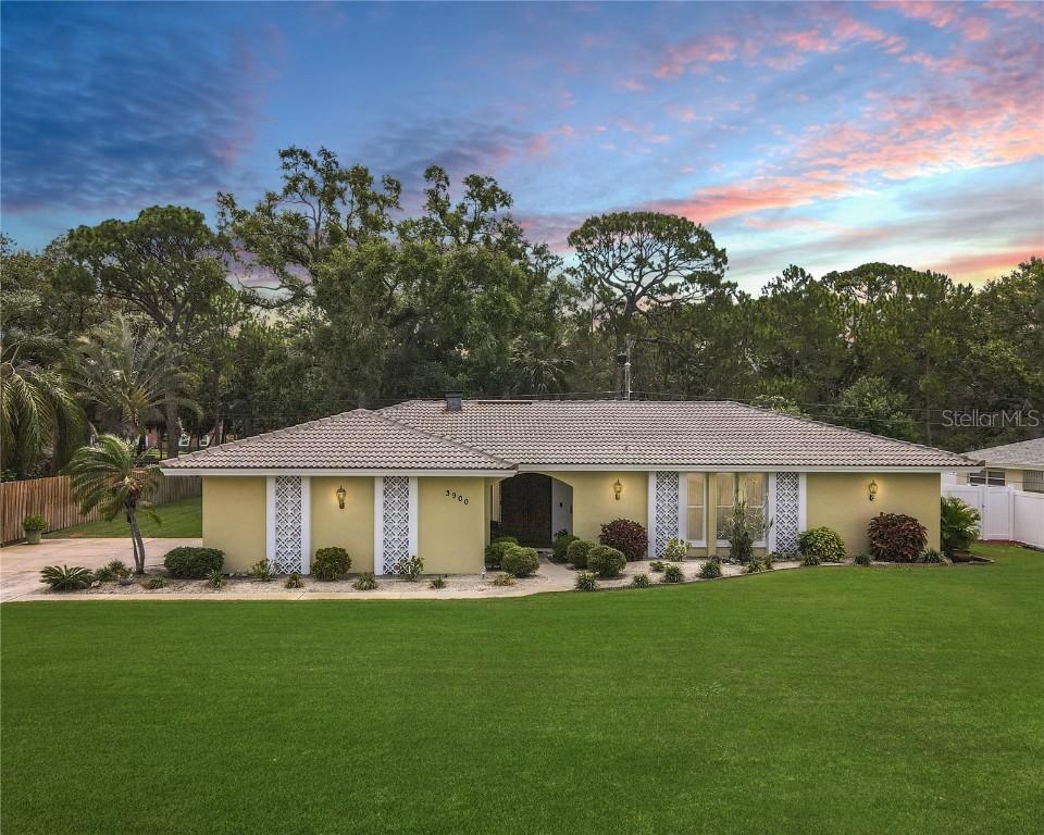 3900 38th St., St Petersburg, FL 33711