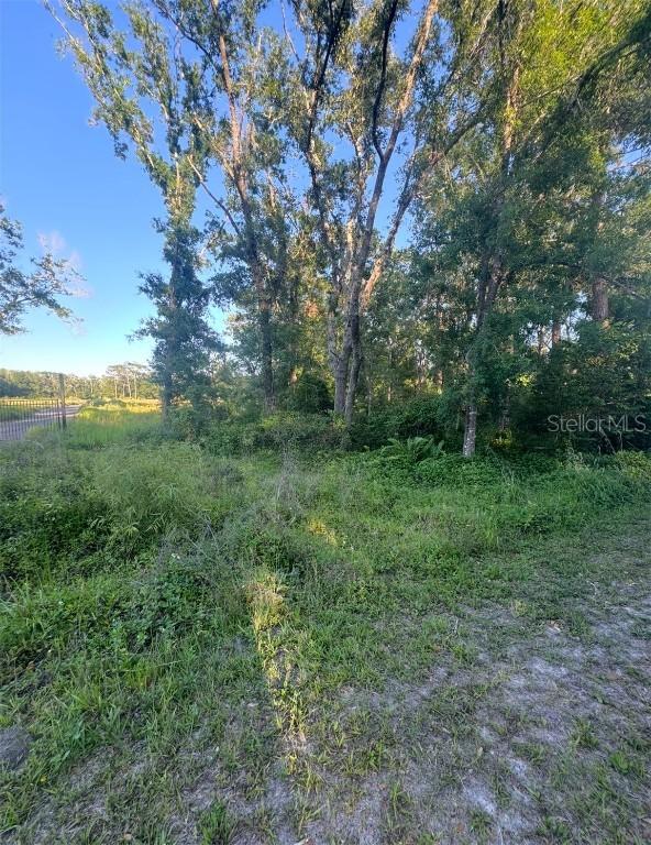14805 Berkford Ave., Tampa, FL 33625