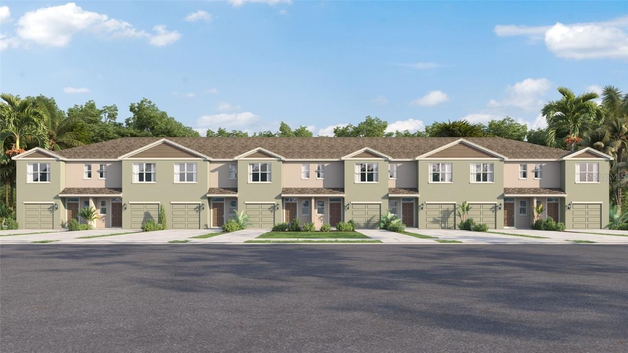 3637 Copper Beech Dr., Land O Lakes, FL 34638