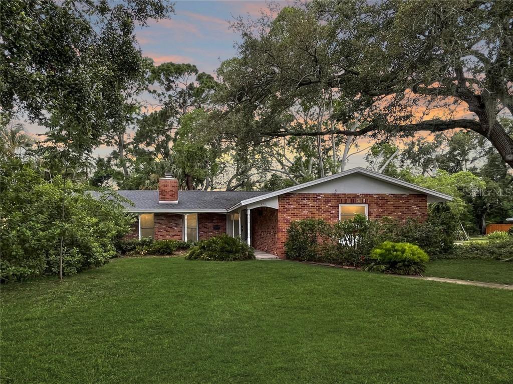 5901 3rd St., St Petersburg, FL 33705