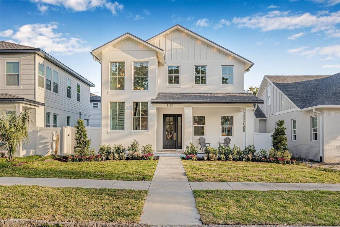 5120 3rd Ave., St Petersburg, FL 33710
