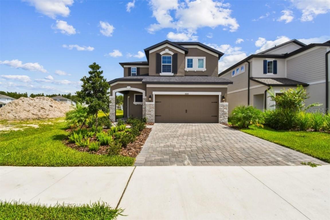 [Address Hidden by Seller], Wesley Chapel, FL 33545