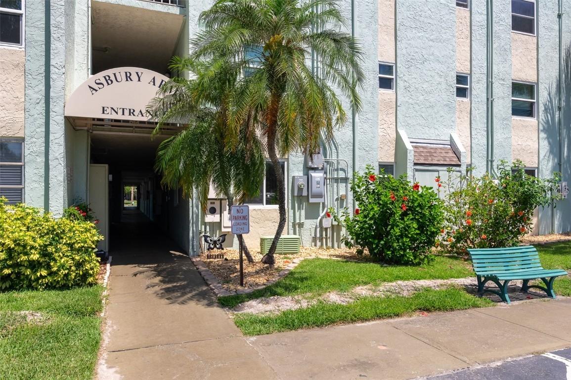 801 83rd Ave. #209, St Petersburg, FL 33702