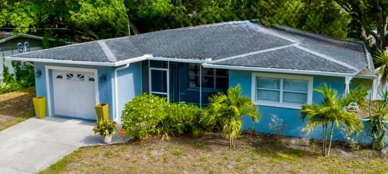 10980 104th Ave., Largo, FL 33778