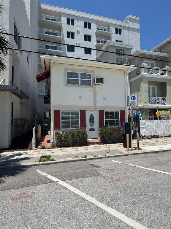 614 Mandalay Ave., Clearwater Beach, FL 33767