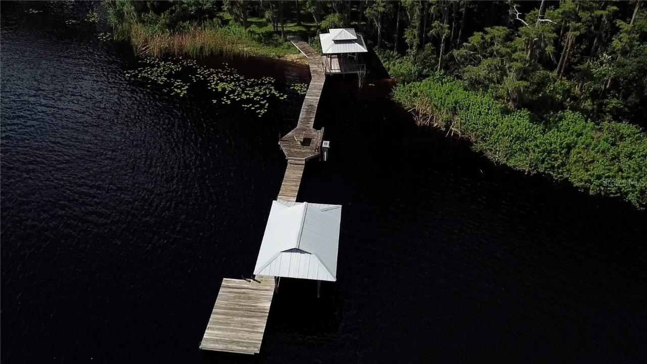 6160 Fitzgerald Road Rd., Odessa, FL 33556