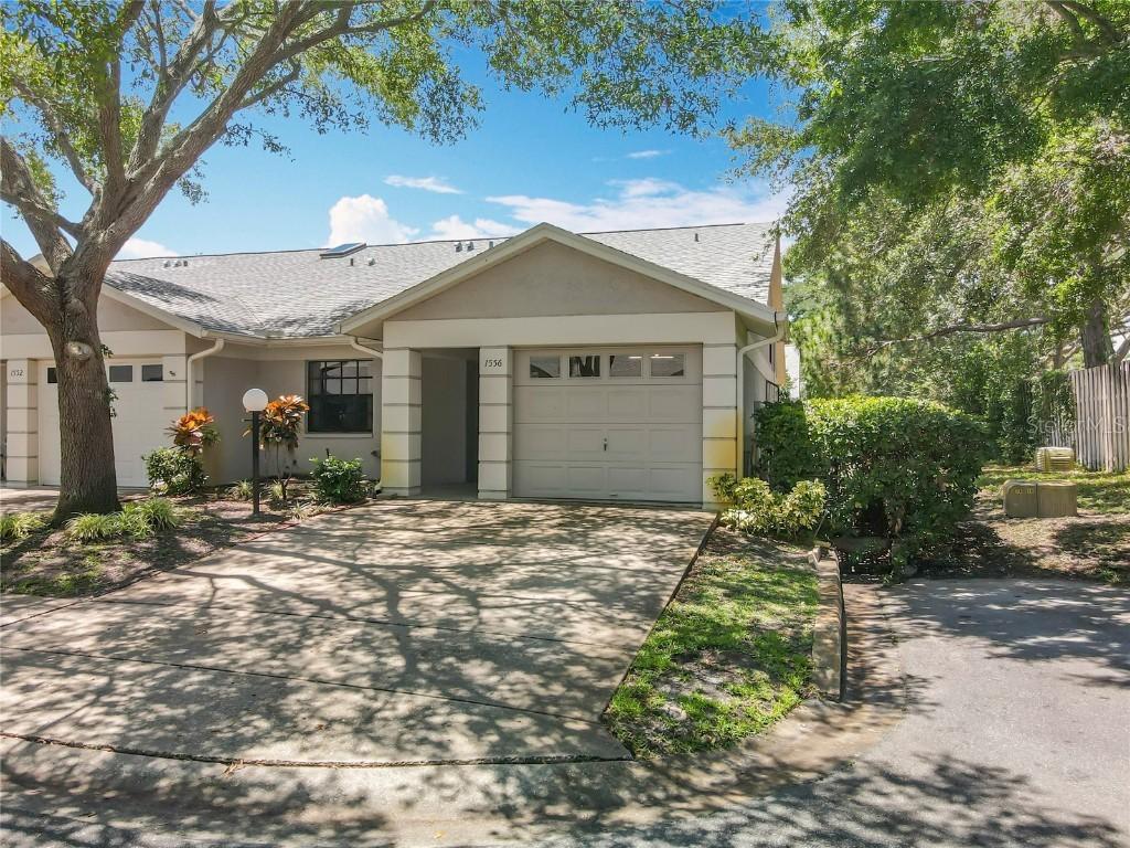 1556 Lynda Ln., Dunedin, FL 34698