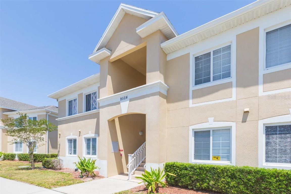 9524 Newdale Way #101, Riverview, FL 33578