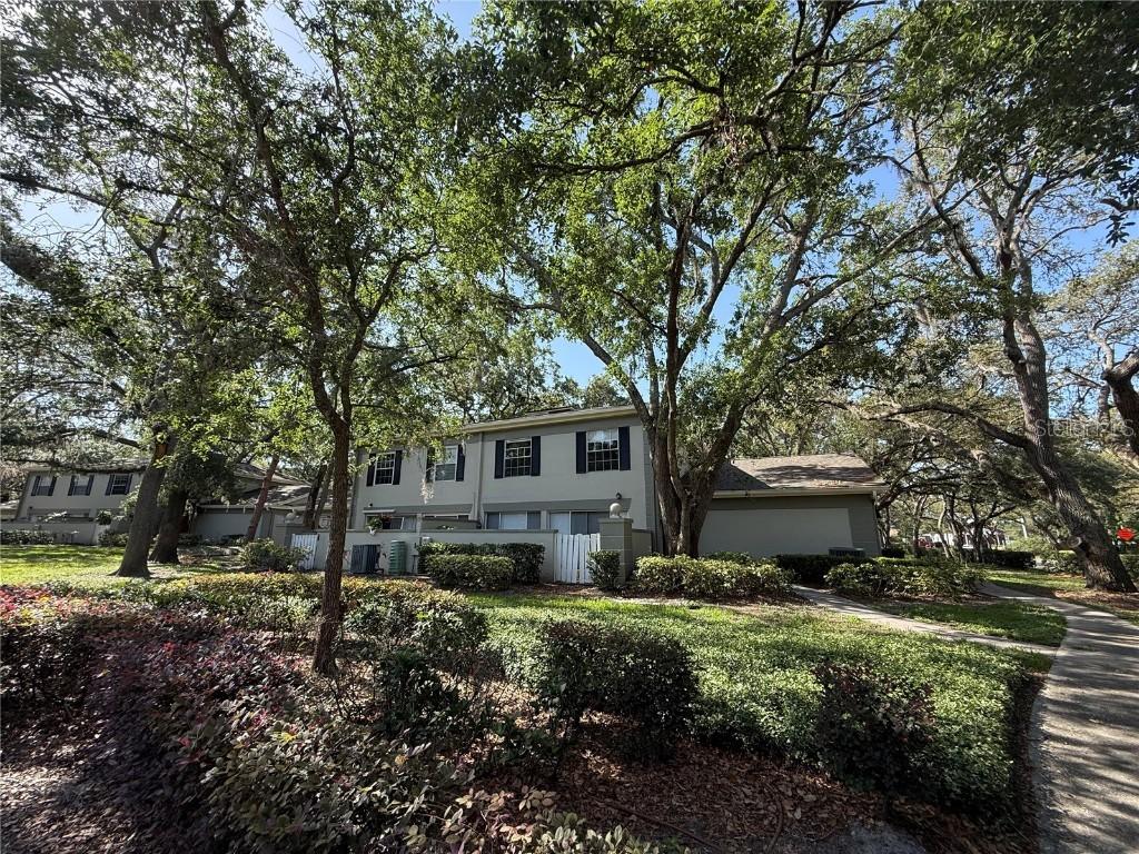 6206 Dewdrop Way, Temple Terrace, FL 33617