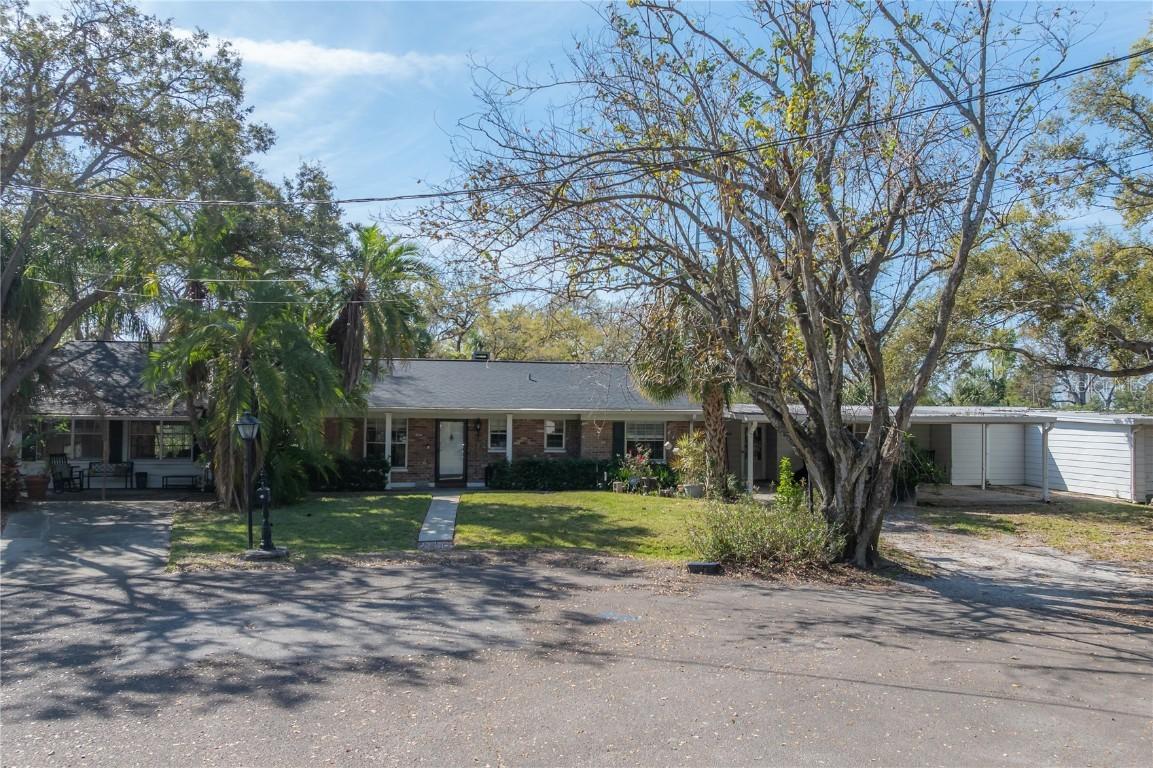 2416 S 46th St., Tampa, FL 33619