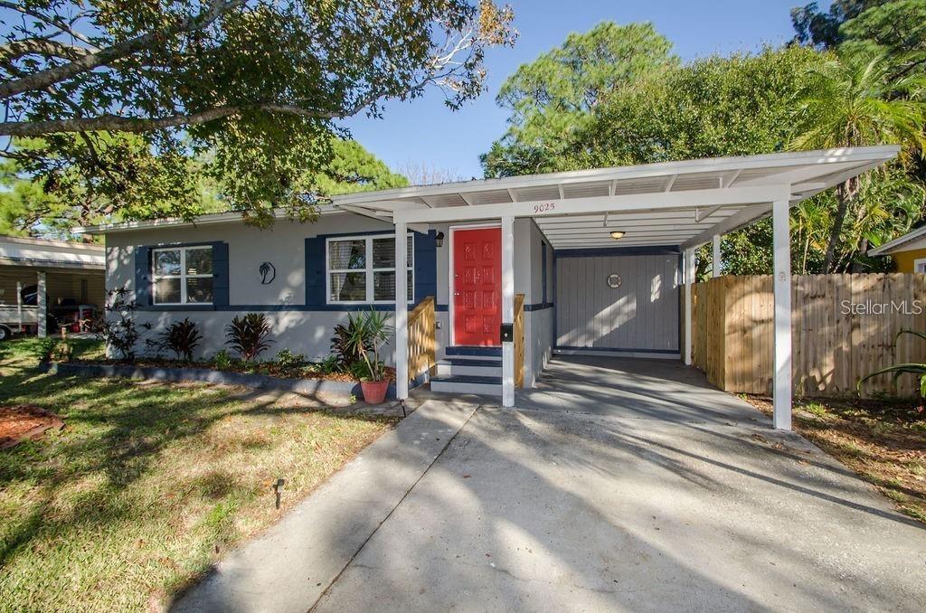 9025 1st St., St Petersburg, FL 33702