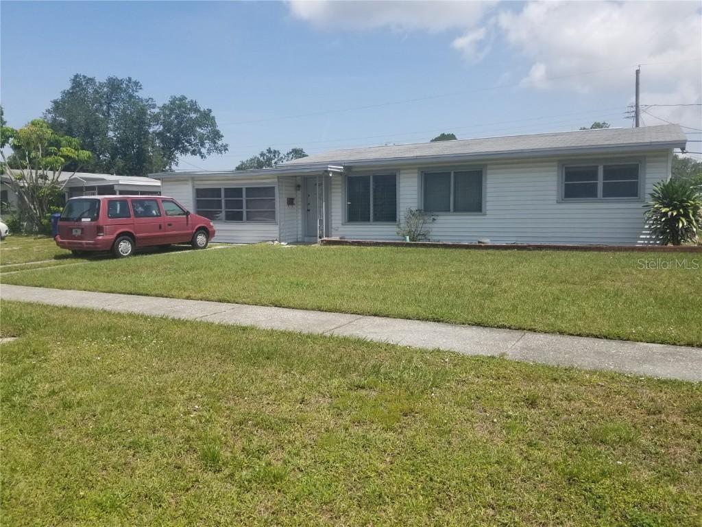 4409 W Wyoming Ave., Tampa, FL 33616