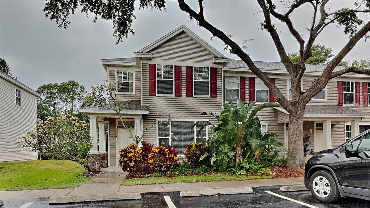 13640 Forest Lake Dr., Largo, FL 33771