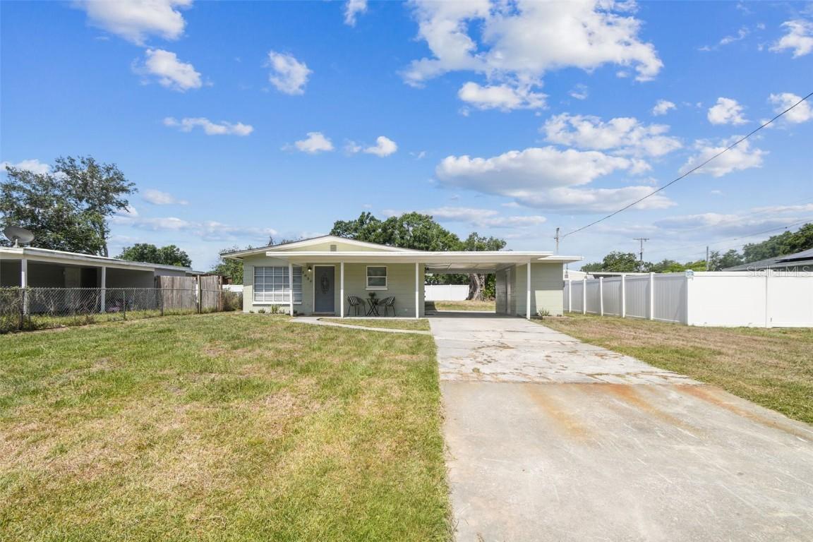 2830 Anthony St., Tampa, FL 33619