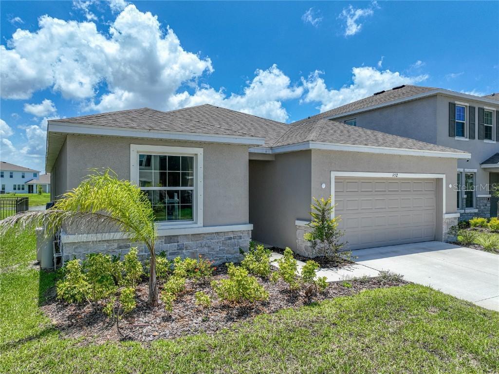 152 Bright Ibis Ave., Apollo Beach, FL 33572