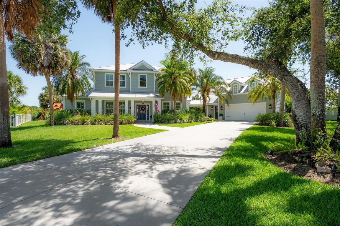 8927 Key West Island Way, Riverview, FL 33578