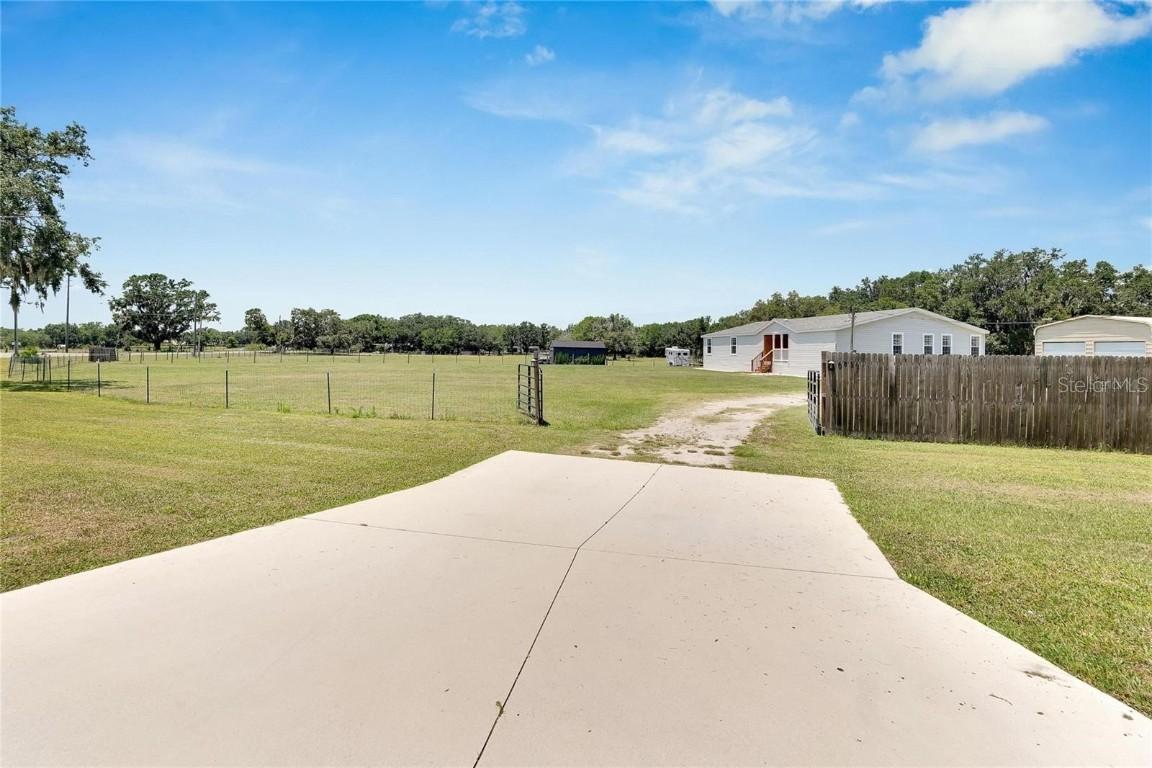 6896 Old Hwy 37, Bradley, FL 33835