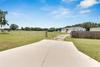 Homes Just Sold in Bradley Junction: July 22nd to July 28th