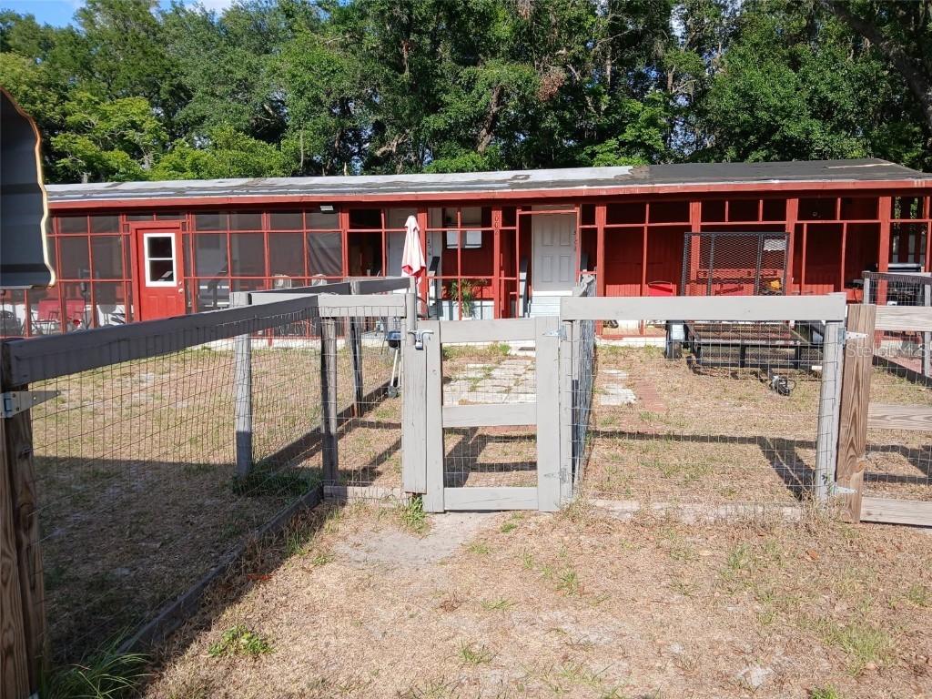 2002 Hawk Griffin Rd., Plant City, FL 33565