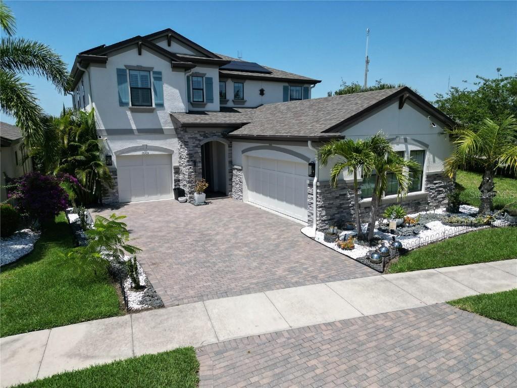 13103 Monach Isles Dr., Riverview, FL 33579