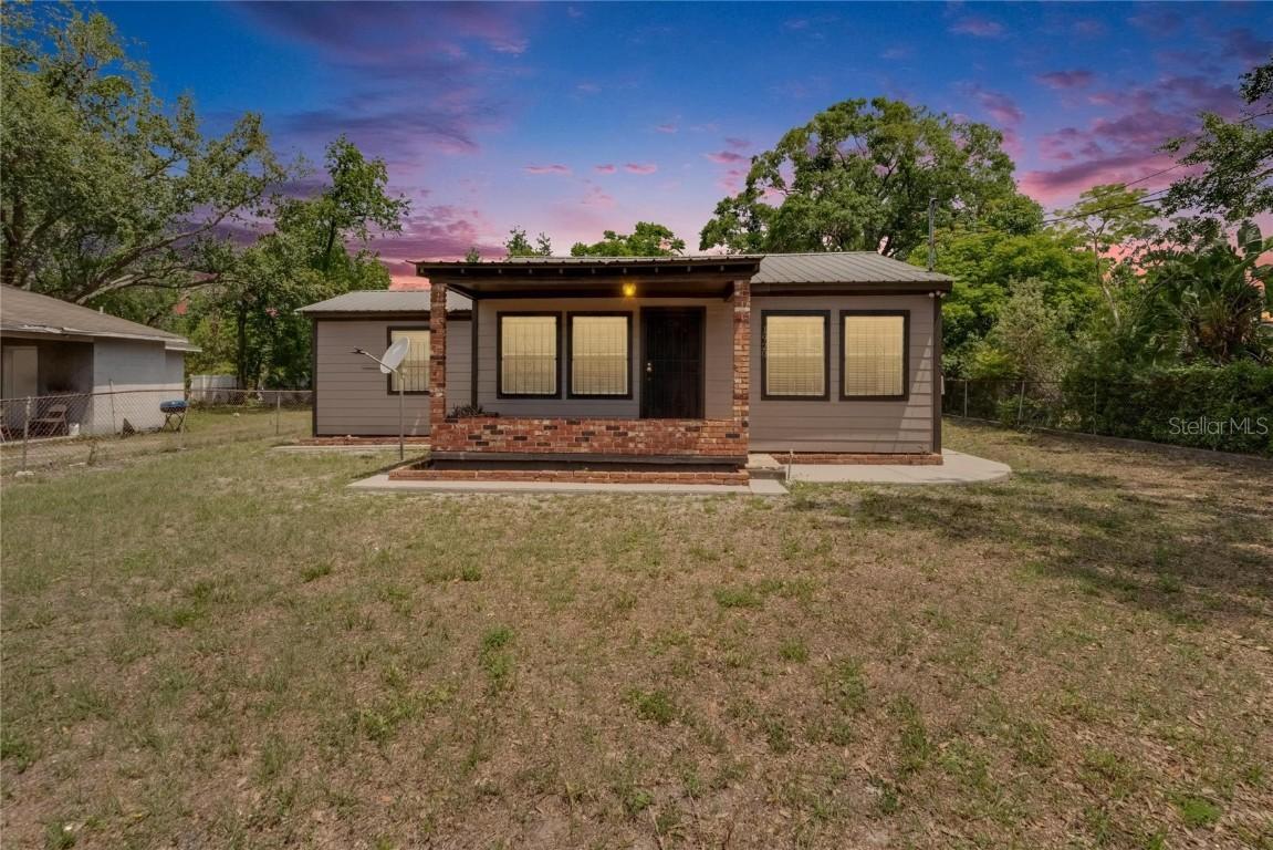 1920 E Chelsea St., Tampa, FL 33610
