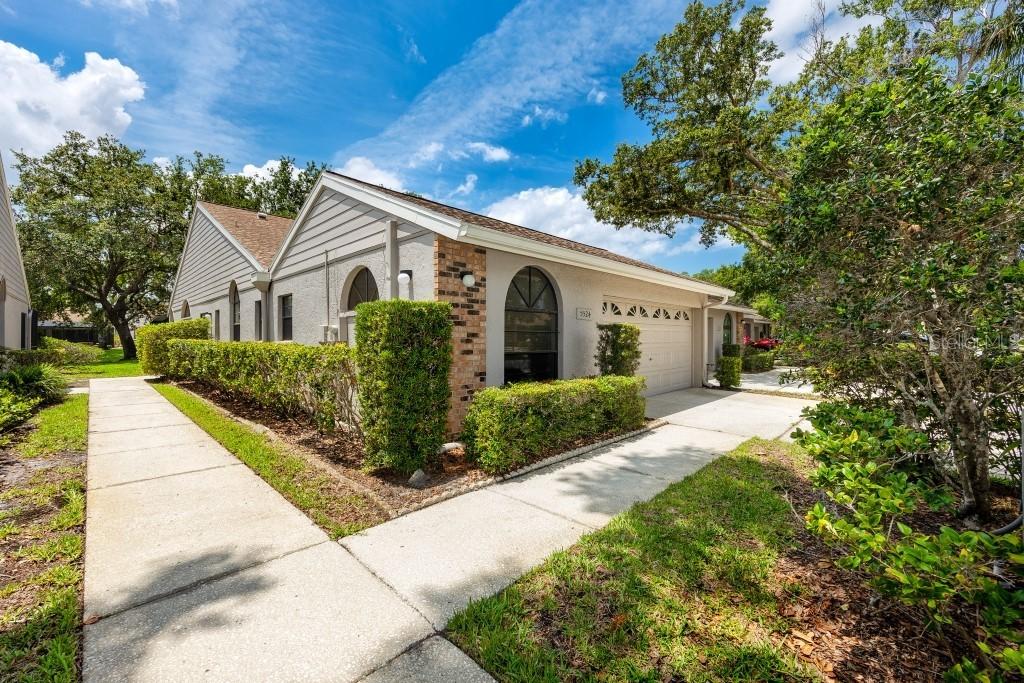 5524 Salem Square Dr., Palm Harbor, FL 34685