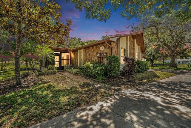 New Homes For Sale This Week That Attend Highland Lakes Elementary School: May 23rd to May 29th