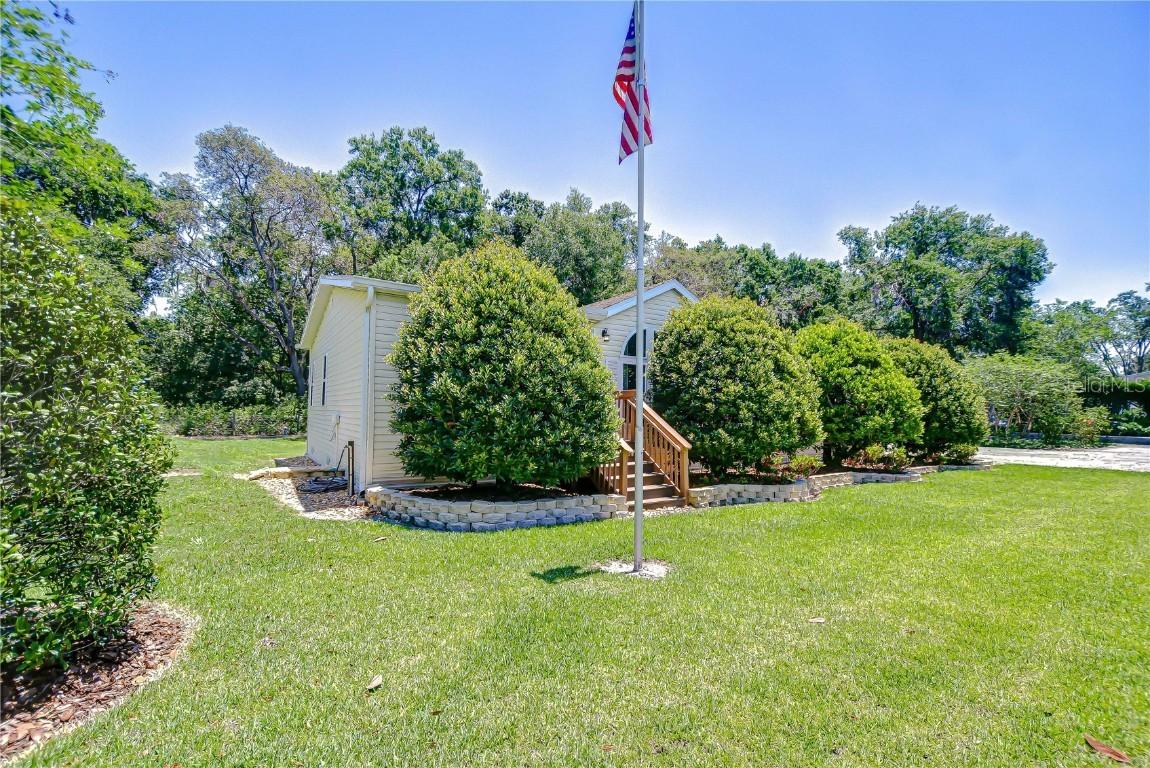 8342 Fussell Dr., Wesley Chapel, FL 33545