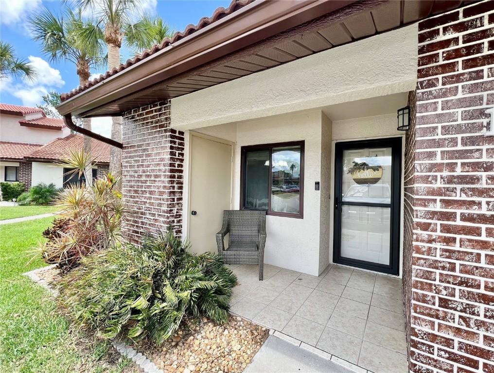 7360 Ulmerton Rd. #16A, Largo, FL 33771