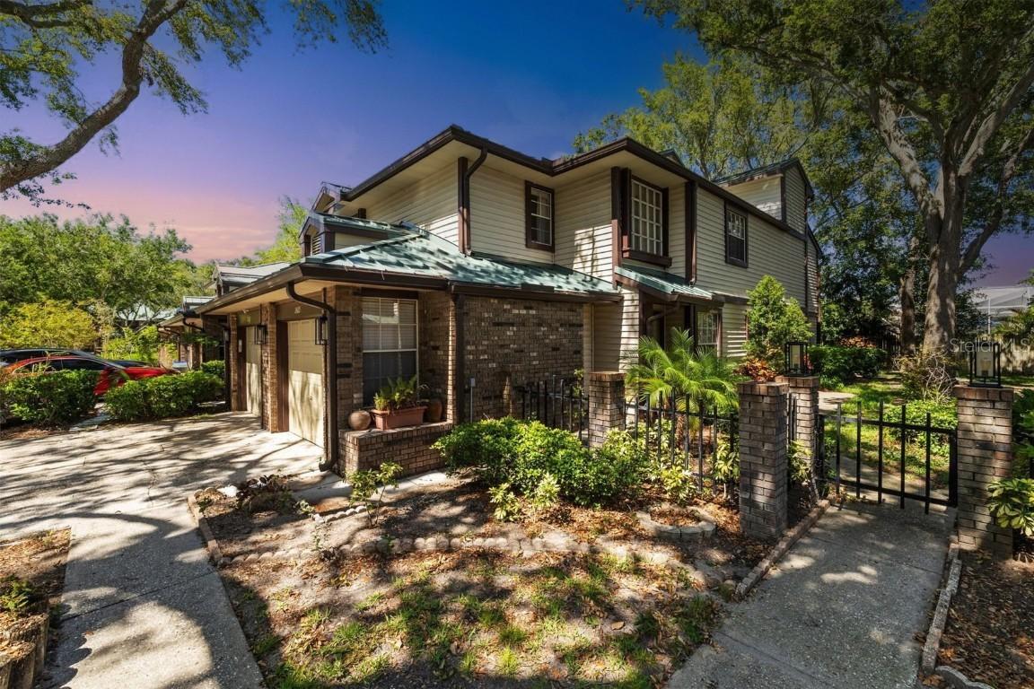 2665 Sequoia Ter. #306, Palm Harbor, FL 34683