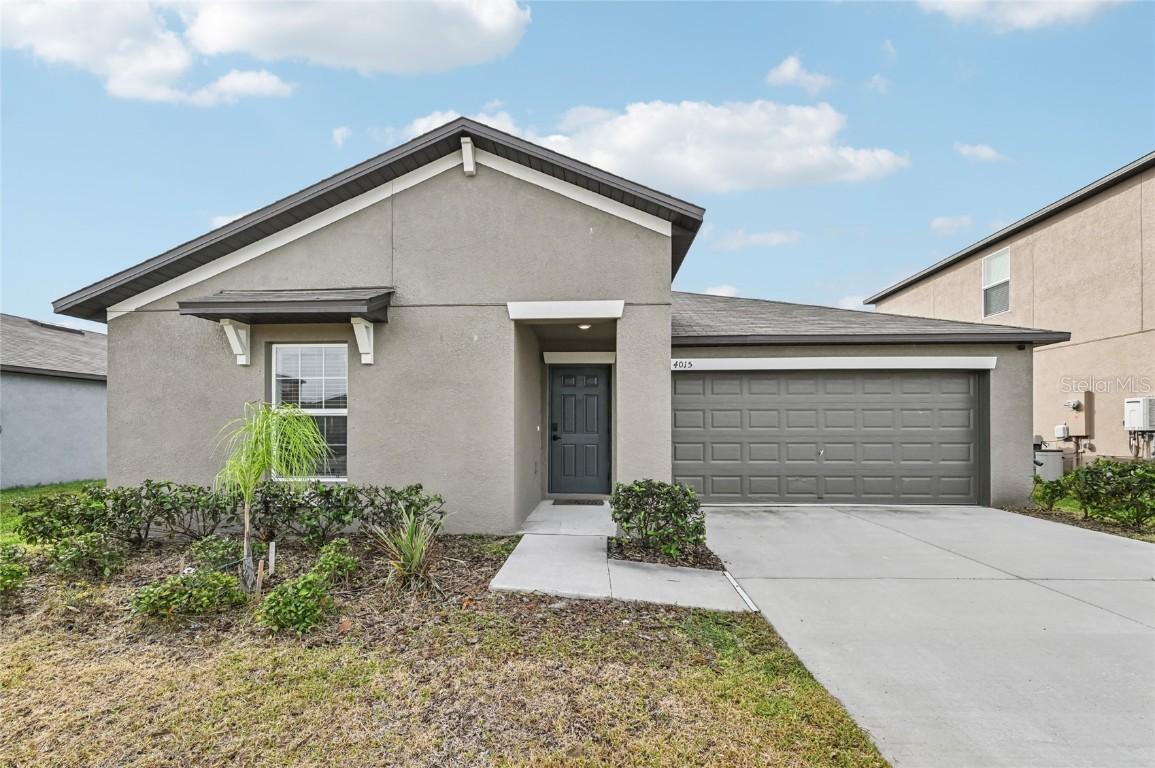 4015 86th St., Palmetto, FL 34221