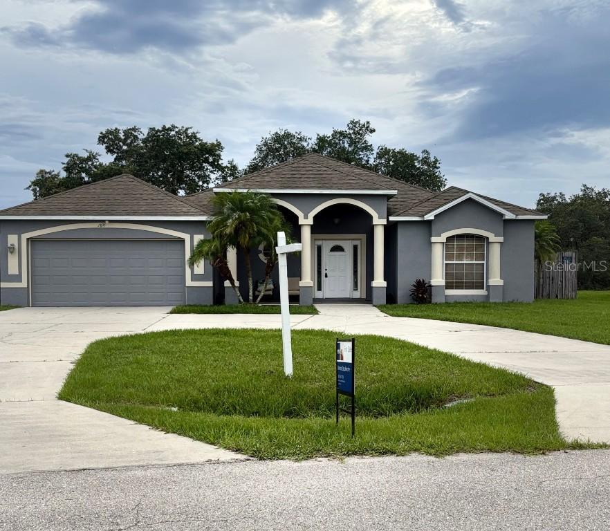 1895 Snapper Dr., Kissimmee, FL 34759