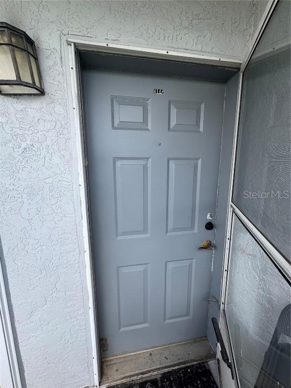 4148 Dolphin Dr. #3, Tampa, FL 33617