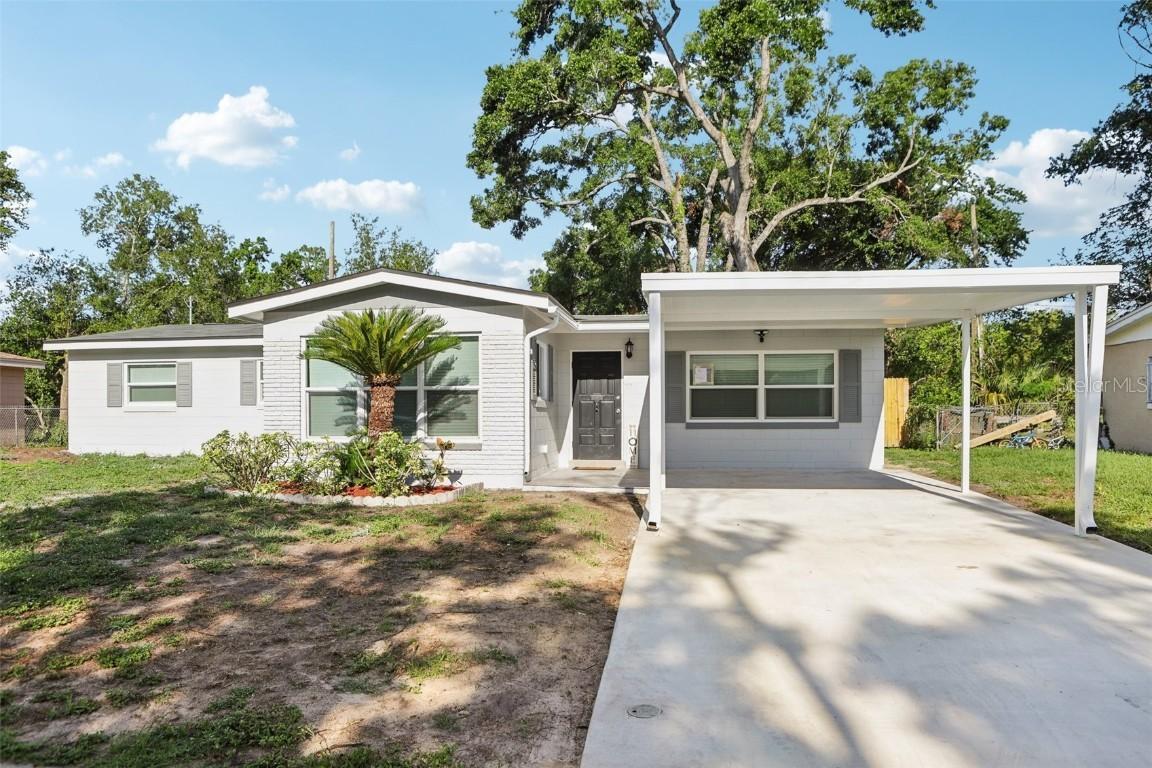 7110 Bonito St., Tampa, FL 33617