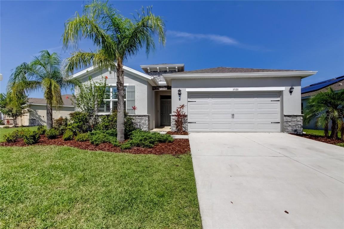5920 Silver Palm Blvd., Bradenton, FL 34211
