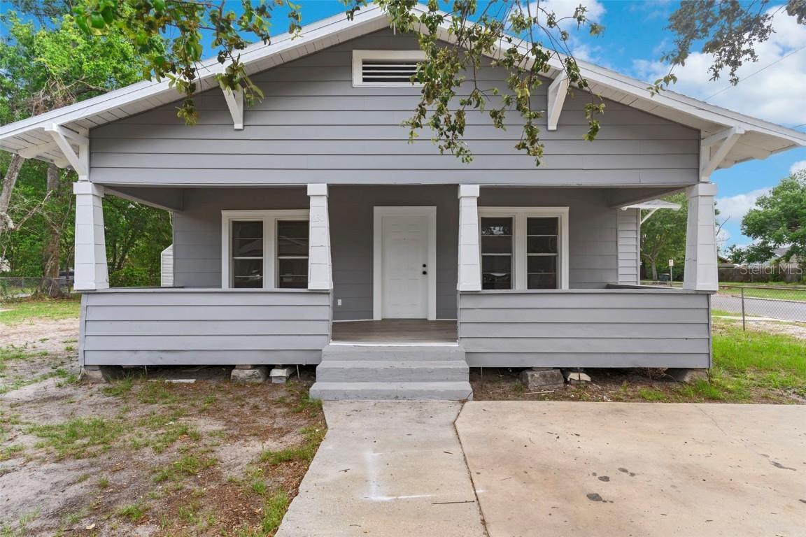 630 Pear St., Lakeland, FL 33815