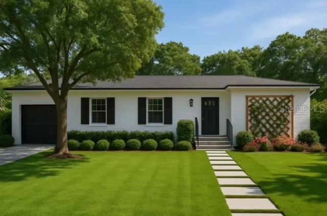New Homes For Sale This Week in Virginia Park: May 16th to May 22nd