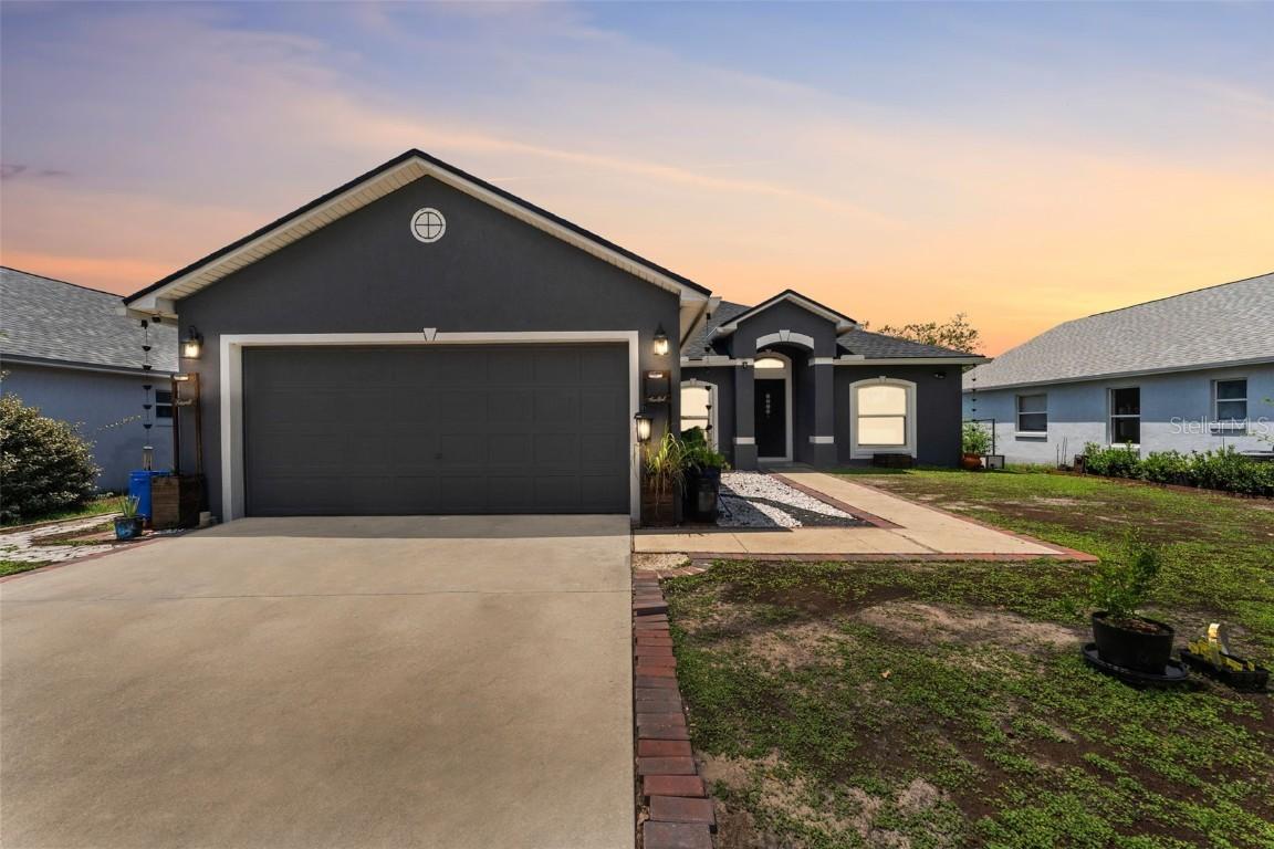 181 Osprey Heights Dr., Winter Haven, FL 33880