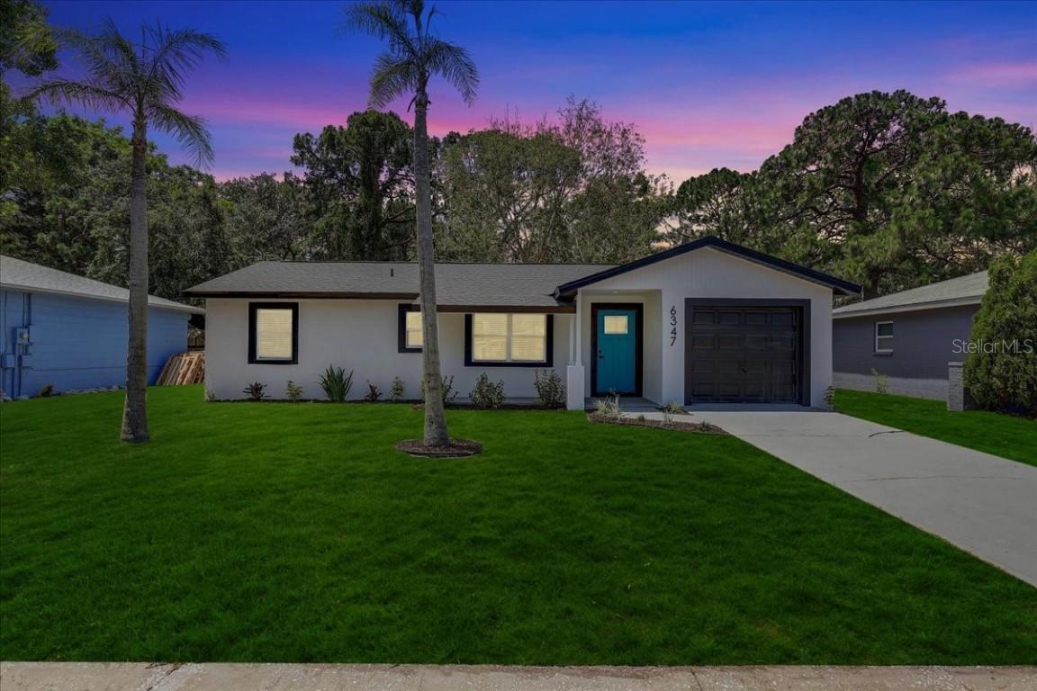 6347 S Lansdale Cir., Tampa, FL 33616