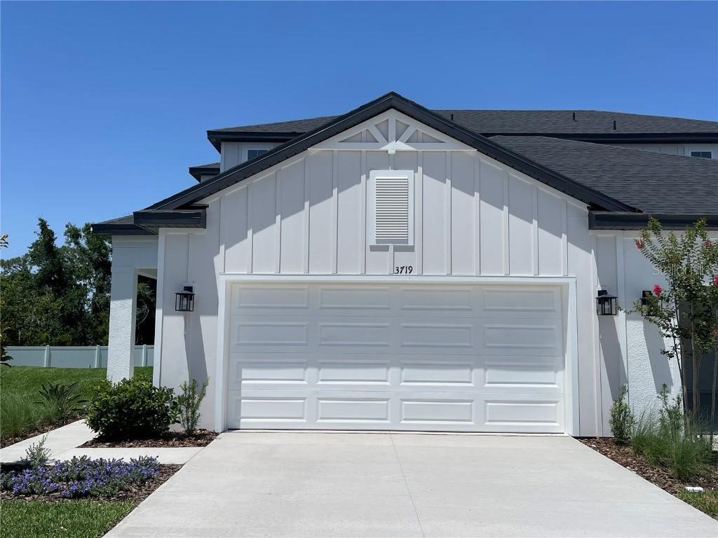 3719 Nandina Cir., Sun City Center, FL 33573