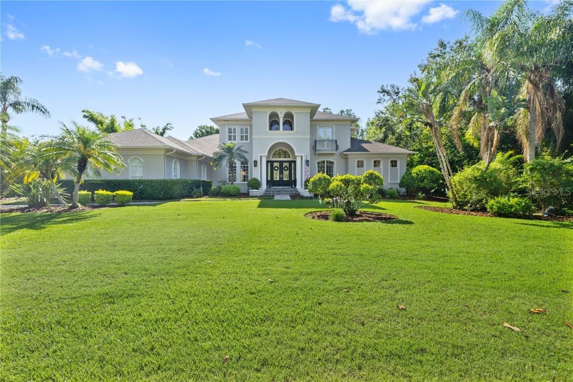 4512 Cheval Blvd., Lutz, FL 33558