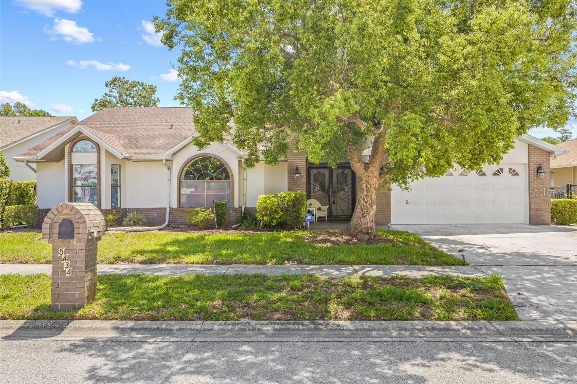 5434 Wellfield Rd., New Port Richey, FL 34655