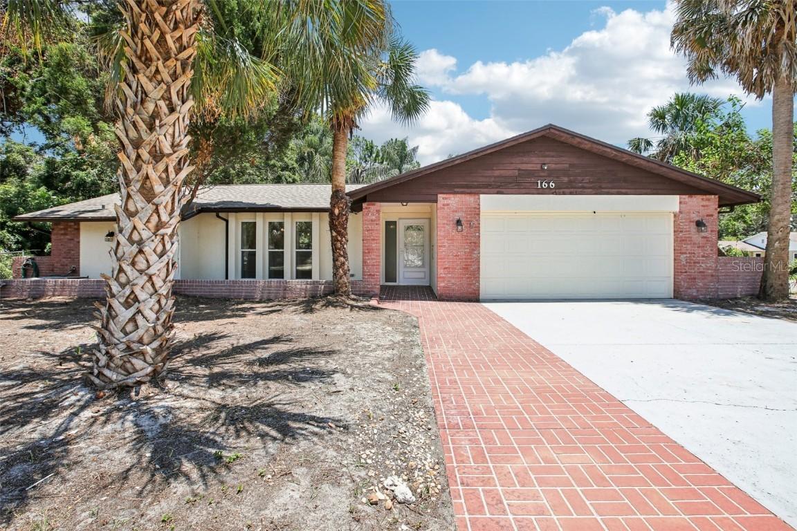166 11th Ave., Safety Harbor, FL 34695