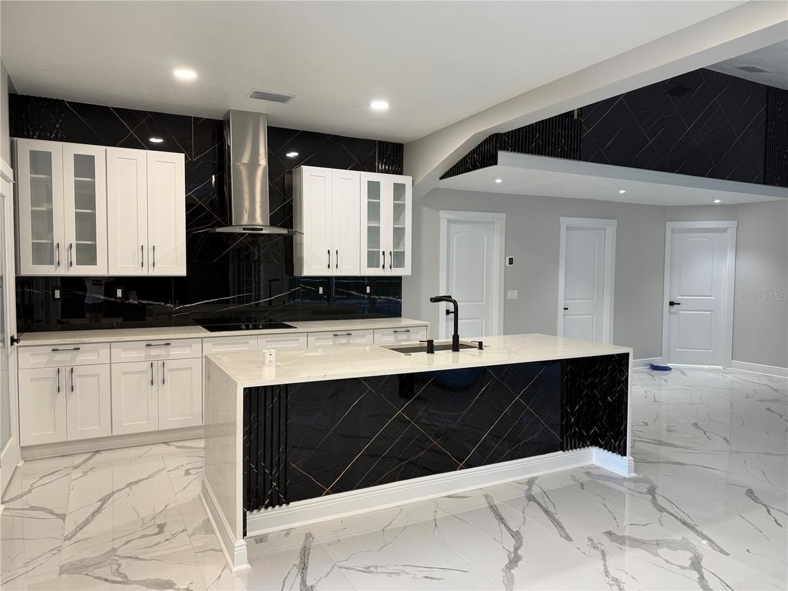 14273 Nugent Circle Cir., Spring Hill, FL 34609