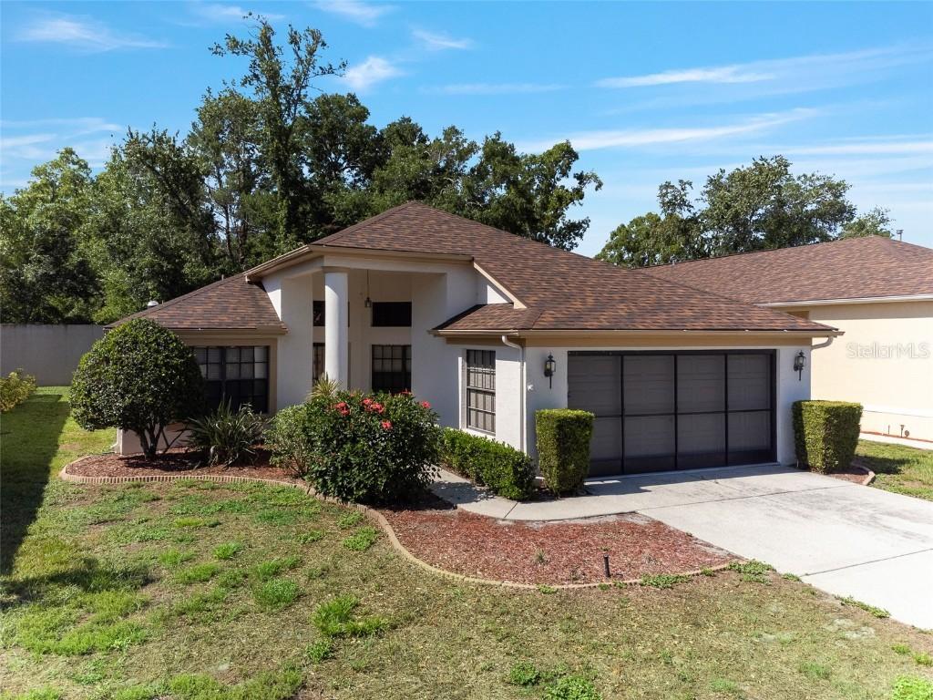 9200 Halberg Dr., Hudson, FL 34669