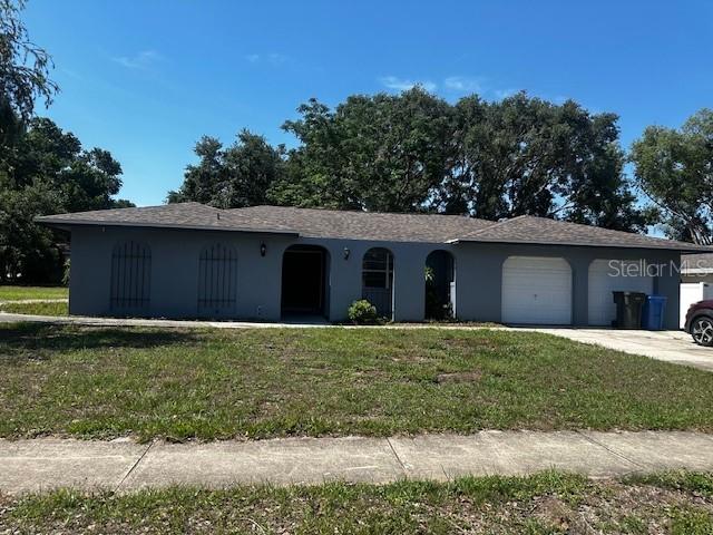 213 Mahogany Dr., Seffner, FL 33584