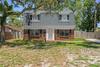 Homes Just Sold That Attend Bay Vista Fundamental Elementary School: June 24th to June 30th