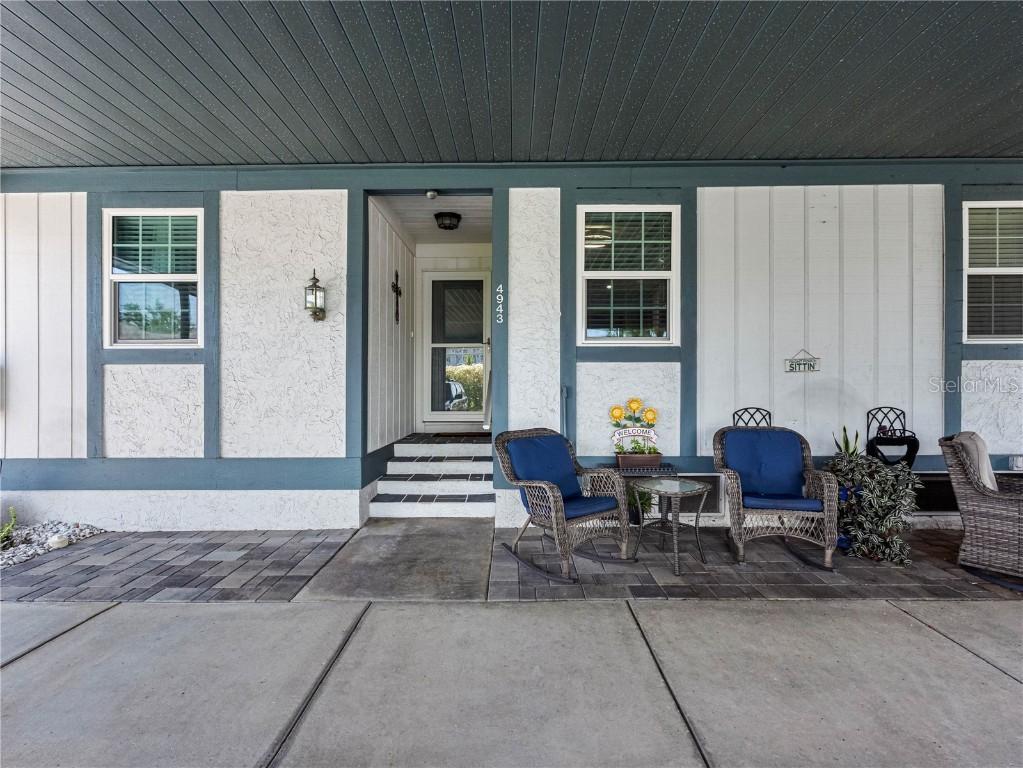 4943 New England Blvd. #105, New Port Richey, FL 34652